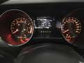 Ford Mustang Ecoboost  PREMIUM Blau - thumbnail 16