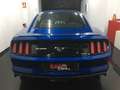 Ford Mustang Ecoboost  PREMIUM Blu/Azzurro - thumbnail 8