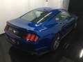 Ford Mustang Ecoboost  PREMIUM Blu/Azzurro - thumbnail 7