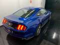 Ford Mustang Ecoboost  PREMIUM Blau - thumbnail 4
