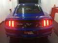 Ford Mustang Ecoboost  PREMIUM Blau - thumbnail 11