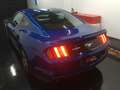 Ford Mustang Ecoboost  PREMIUM Blau - thumbnail 9