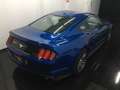 Ford Mustang Ecoboost  PREMIUM Blau - thumbnail 7
