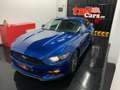 Ford Mustang Ecoboost  PREMIUM Blu/Azzurro - thumbnail 3