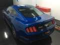 Ford Mustang Ecoboost  PREMIUM Azul - thumbnail 6
