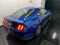 Ford Mustang Ecoboost  PREMIUM Blu/Azzurro - thumbnail 4