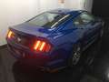 Ford Mustang Ecoboost  PREMIUM Azul - thumbnail 10