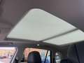 Elaris Sonstige Beo Premium/11KWLader/LED/Key/Kam/ACC/Voll-Leder Grau - thumbnail 24