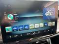 Elaris Sonstige Beo Premium/11KWLader/LED/Key/Kam/ACC/Voll-Leder Grau - thumbnail 20