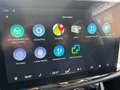 Elaris Sonstige Beo Premium/11KWLader/LED/Key/Kam/ACC/Voll-Leder Grau - thumbnail 19