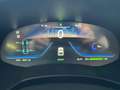 Elaris Sonstige Beo Premium/11KWLader/LED/Key/Kam/ACC/Voll-Leder Grau - thumbnail 14