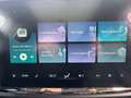 Elaris Sonstige Beo Premium/11KWLader/LED/Key/Kam/ACC/Voll-Leder Grau - thumbnail 22