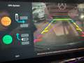 Elaris Sonstige Beo Premium/11KWLader/LED/Key/Kam/ACC/Voll-Leder Grau - thumbnail 17