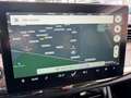 Elaris Sonstige Beo Premium/11KWLader/LED/Key/Kam/ACC/Voll-Leder Grau - thumbnail 18