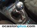 Ford Puma 1.0 EcoBoost ST-Line 125 Blanco - thumbnail 6