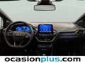 Ford Puma 1.0 EcoBoost ST-Line 125 Blanco - thumbnail 7