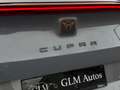 CUPRA Formentor Formentor 1.5 TSI DSG * 1ERE PROPRI * GARANT 12M Gris - thumbnail 21