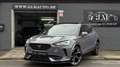CUPRA Formentor Formentor 1.5 TSI DSG * 1ERE PROPRI * GARANT 12M Gris - thumbnail 2