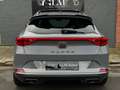 CUPRA Formentor Formentor 1.5 TSI DSG * 1ERE PROPRI * GARANT 12M Gris - thumbnail 9