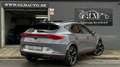 CUPRA Formentor Formentor 1.5 TSI DSG * 1ERE PROPRI * GARANT 12M Gris - thumbnail 4