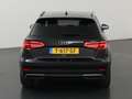 Audi A3 Sportback 40 e-tron Advance Sport S-Line | SOH 87% Zwart - thumbnail 4