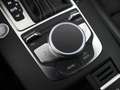 Audi A3 Sportback 40 e-tron Advance Sport S-Line | SOH 87% Zwart - thumbnail 26