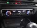 Audi A3 Sportback 40 e-tron Advance Sport S-Line | SOH 87% Zwart - thumbnail 25