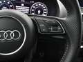 Audi A3 Sportback 40 e-tron Advance Sport S-Line | SOH 87% Zwart - thumbnail 31