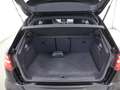 Audi A3 Sportback 40 e-tron Advance Sport S-Line | SOH 87% Zwart - thumbnail 44