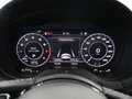 Audi A3 Sportback 40 e-tron Advance Sport S-Line | SOH 87% Zwart - thumbnail 13