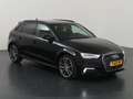 Audi A3 Sportback 40 e-tron Advance Sport S-Line | SOH 87% Zwart - thumbnail 24