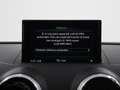 Audi A3 Sportback 40 e-tron Advance Sport S-Line | SOH 87% Zwart - thumbnail 18