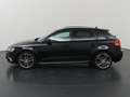 Audi A3 Sportback 40 e-tron Advance Sport S-Line | SOH 87% Zwart - thumbnail 5