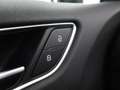 Audi A3 Sportback 40 e-tron Advance Sport S-Line | SOH 87% Zwart - thumbnail 37