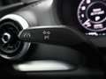 Audi A3 Sportback 40 e-tron Advance Sport S-Line | SOH 87% Zwart - thumbnail 34