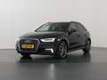Audi A3 Sportback 40 e-tron Advance Sport S-Line | SOH 87% Zwart - thumbnail 47