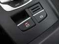 Audi A3 Sportback 40 e-tron Advance Sport S-Line | SOH 87% Zwart - thumbnail 27