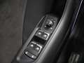 Audi A3 Sportback 40 e-tron Advance Sport S-Line | SOH 87% Zwart - thumbnail 38