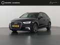 Audi A3 Sportback 40 e-tron Advance Sport S-Line | SOH 87% Zwart - thumbnail 1