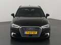 Audi A3 Sportback 40 e-tron Advance Sport S-Line | SOH 87% Zwart - thumbnail 3