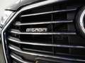 Audi A3 Sportback 40 e-tron Advance Sport S-Line | SOH 87% Zwart - thumbnail 45