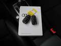 Audi A3 Sportback 40 e-tron Advance Sport S-Line | SOH 87% Zwart - thumbnail 29