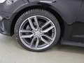 Audi A3 Sportback 40 e-tron Advance Sport S-Line | SOH 87% Zwart - thumbnail 46