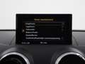 Audi A3 Sportback 40 e-tron Advance Sport S-Line | SOH 87% Zwart - thumbnail 19