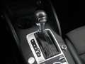 Audi A3 Sportback 40 e-tron Advance Sport S-Line | SOH 87% Zwart - thumbnail 28