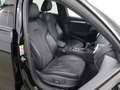Audi A3 Sportback 40 e-tron Advance Sport S-Line | SOH 87% Zwart - thumbnail 11