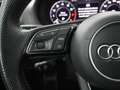 Audi A3 Sportback 40 e-tron Advance Sport S-Line | SOH 87% Zwart - thumbnail 33