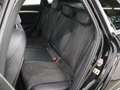 Audi A3 Sportback 40 e-tron Advance Sport S-Line | SOH 87% Zwart - thumbnail 12