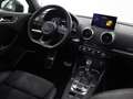 Audi A3 Sportback 40 e-tron Advance Sport S-Line | SOH 87% Zwart - thumbnail 10