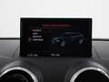 Audi A3 Sportback 40 e-tron Advance Sport S-Line | SOH 87% Zwart - thumbnail 20